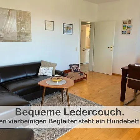 Appartamento Anker Im Gutshaus Hohen Wieschendorf, Entschleunigung Pur Fuer Erholsame Tage *