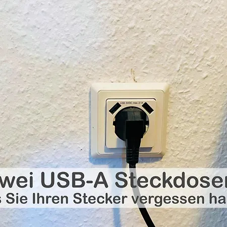 Anker Im Gutshaus Hohen Wieschendorf, Entschleunigung Pur Fuer Erholsame Tage *