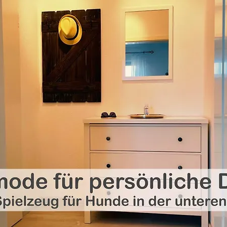 Appartamento Anker Im Gutshaus Hohen Wieschendorf, Entschleunigung Pur Fuer Erholsame Tage Hohen Wieschendorf