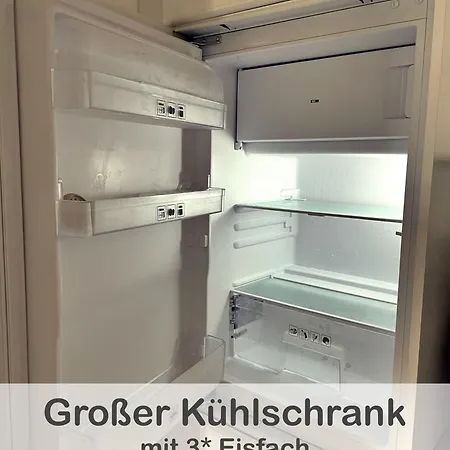 Anker Im Gutshaus Hohen Wieschendorf, Entschleunigung Pur Fuer Erholsame Tage Appartamento Hohen Wieschendorf