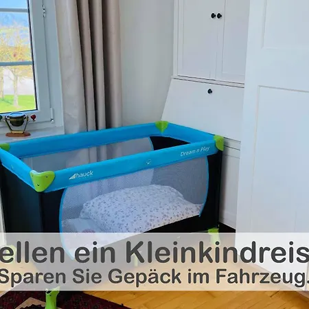 Anker Im Gutshaus Hohen Wieschendorf, Entschleunigung Pur Fuer Erholsame Tage