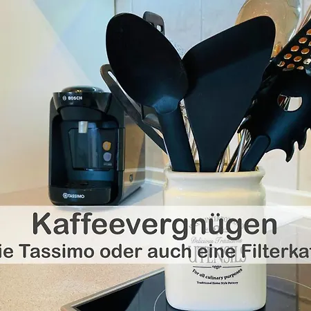 Appartamento Anker Im Gutshaus Hohen Wieschendorf, Entschleunigung Pur Fuer Erholsame Tage