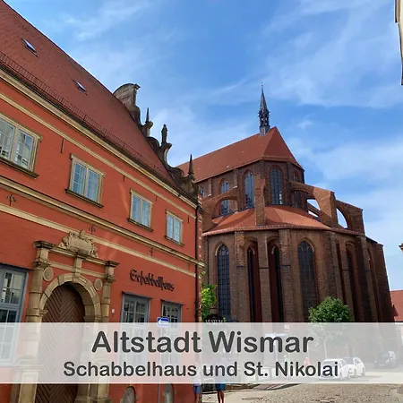 Im Gutshaus, Entschleunigung Pur Für Erholsame Tage