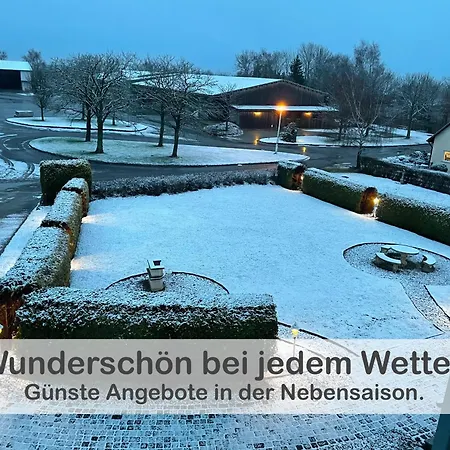 Anker Im Gutshaus Hohen Wieschendorf, Entschleunigung Pur Fuer Erholsame Tage * Hohen Wieschendorf