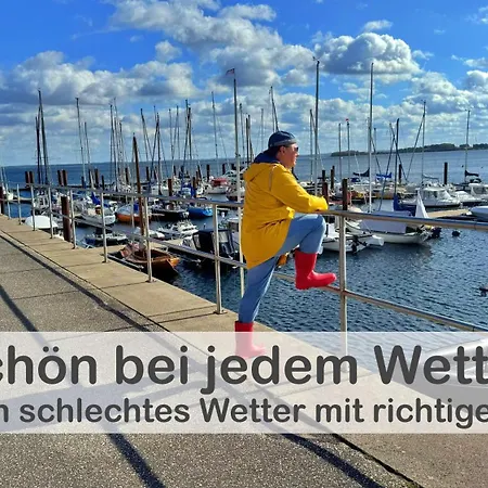 Anker Im Gutshaus Hohen Wieschendorf, Entschleunigung Pur Fuer Erholsame Tage *